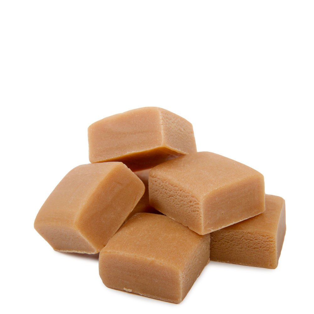 Sephra Fudge 2kg